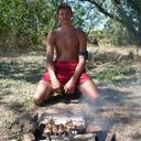 ���������� ���������, ���� ������� Maxim, 37 ���, ������������ ��� ������, ����� � ���������, c�������� ���������