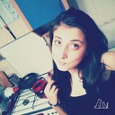 ���������� ������, ���� ������� ������, 24 ����, ������������ ��� ������, ����� � ���������, c�������� ���������