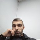  ,   ˸, 38 ,   