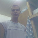 ���������� �����, ���� ������� ����, 46 ���, ������������ ��� ����� � ���������, c�������� ���������