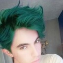 ���������� �����-���������, ���� ����� ������, 25 ���, ������������ ��� ������, ����� � ���������, c�������� ���������