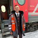 ���������� �����-���������, ���� ������� �������, 37 ���, ������������ ��� ����� � ���������, c�������� ���������