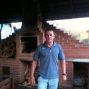  ,   , 46 ,   ,   , c 