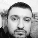 ���������� ������-��-����, ���� ������� ������, 38 ���, ������������ ��� ������, ����� � ���������