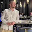  ,   , 33 ,     , c , 