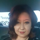 ���������� ������, ���� ������� ��������, 54 ����, ������������ ��� c�������� ���������