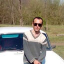  ,   BOBURBEK, 34 ,   ,   , c , 