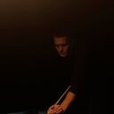 ���������� �����, ���� ������� Kirysha, 26 ���, ������������ ��� ������, ����� � ���������