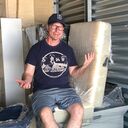  Algolsheim,   Derrickgreen, 59 ,   ,   , c 