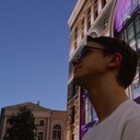 ���������� ������, ���� ������� ����, 26 ���, ������������ ��� ����� � ���������, c�������� ���������