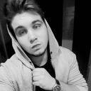 ���������� ������, ���� ������� ���������, 30 ���, ������������ ��� ������, ����� � ���������, ���������