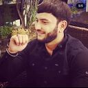 ���������� ������������, ���� ������� Turan, 32 ����, ������������ ��� ������, ����� � ���������