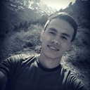  ,   , 29 ,   ,   , c , 