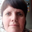 ���������� �������, ���� ������� ������, 41 ���, ������������ ��� ������, ����� � ���������