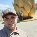  ,   , 26 ,   ,   , c , 