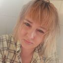 ���������� �������, ���� ������� ���������, 36 ���, ������������ ��� ������, ����� � ���������