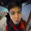 ���������� ������, ���� ����� ������, 21 ���, ������������ ��� ������, ����� � ���������, ���������