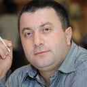  ,   HAMO, 45 ,   ,   , c 