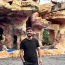  ,   Yasin, 31 ,   ,   
