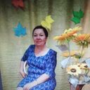 ���������� ����, ���� ������� �����, 69 ���, ������������ ��� ����� � ���������, c�������� ���������