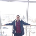 ���������� ������, ���� ������� Zizou, 46 ���, ������������ ��� ������, ����� � ���������, c�������� ���������