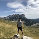  ,   Aleksandr, 36 ,   ,   