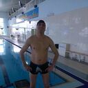 ���������� �����-���������, ���� ������� ����, 46 ���, ������������ ��� ������, c�������� ���������