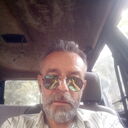 ���������� ����, ���� ������� ����, 55 ���, ������������ ��� ������, ����� � ���������