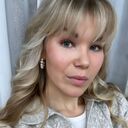 ���������� �����, ���� ������� ����, 31 ���, ������������ ��� ������, ����� � ���������