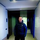 ���������� ���������, ���� ������� ���������, 30 ���, ������������ ��� ����� � ���������, c�������� ���������