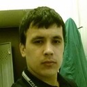 ���������� �������, ���� ������� ��������, 33 ����, ������������ ��� ������, ����� � ���������