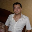 ���������� ������, ���� ������� ������, 40 ���, ������������ ��� ������, ����� � ���������, c�������� ���������