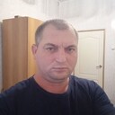  ,   , 40 ,   c , 