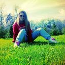  ,   , 31 ,   ,   , c 