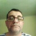 ���������� ���������, ���� ������� ������, 56 ���, ������������ ��� ������, ����� � ���������