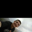 ���������� ���������, ���� ������� ����, 30 ���, ������������ ��� ������