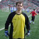 ���������� ������, ���� ������� ����, 38 ���, ������������ 