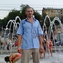  ,   , 52 ,     , c 