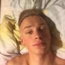  -,   Dima, 25 ,   ,   , c , 