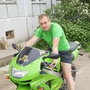 ���������� �������, ���� ������� Denis, 38 ���, ������������ ��� ������, ����� � ���������, c�������� ���������, ���������