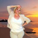 ���������� ������������, ���� ������� ������, 58 ���, ������������ ��� ������, ����� � ���������