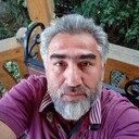 ���������� ������, ���� ������� ����� �����, 49 ���, ������������ ��� ������, ����� � ���������, c�������� ���������, ���������