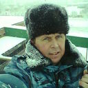 ���������� ���������, ���� ������� ��������, 58 ���, ������������ ��� ����� � ���������, c�������� ���������