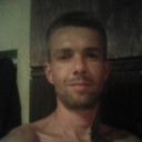  ,   Andryuha, 36 ,   