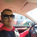 ���������� ����, ���� ������� �����, 40 ���, ������������ ��� ������, ����� � ���������