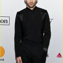  ,   Murat Ozen, 34 ,     , c , 