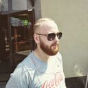 ���������� ������, ���� ������� ��, 33 ����, ������������ ��� ������, ����� � ���������