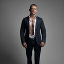 ���������� �����������, ���� ������� ������, 40 ���, ������������ ��� ������, ����� � ���������, c�������� ���������