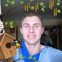 ���������� ��������, ���� ������� �����, 36 ���, ������������ ��� ������, ����� � ���������, c�������� ���������