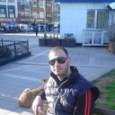 ���������� ������, ���� ������� ��� ������, 44 ����, ������������ ��� ������, ����� � ���������, c�������� ���������